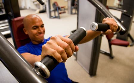 Rep Quality: A Detailed Look At Effective Repetitions